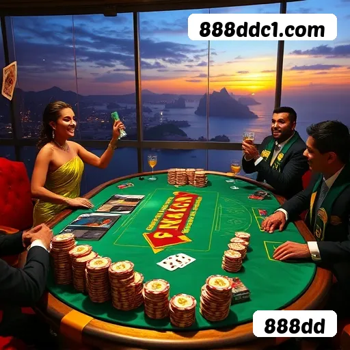 Download 888dd Windows