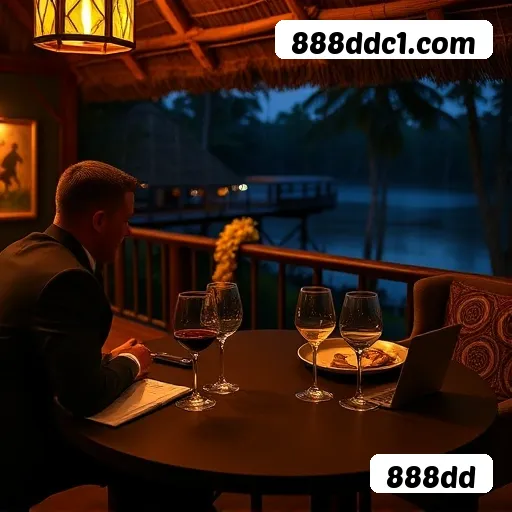 Instalar 888dd Mac