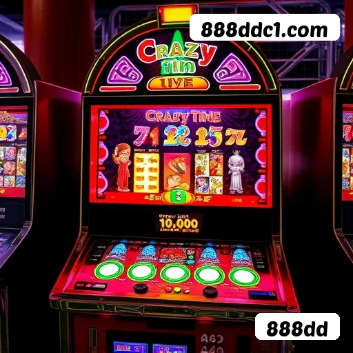 Aviator - Crash game popular na 888dd