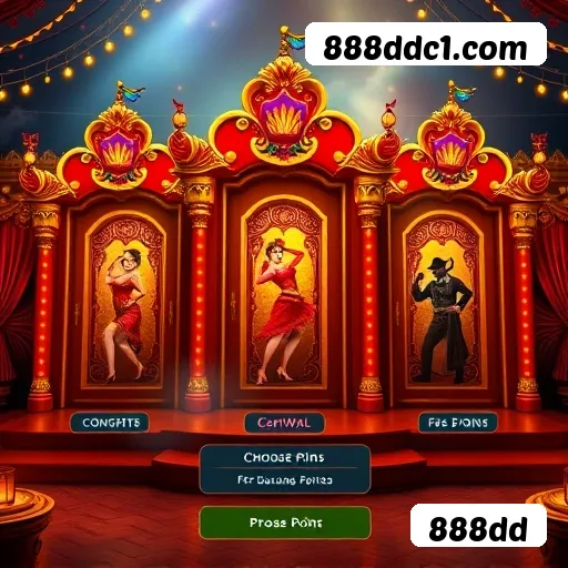 login_2FA