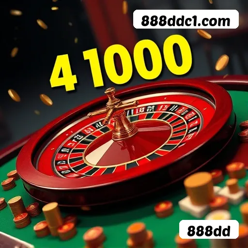 Tornar VIP 888dd