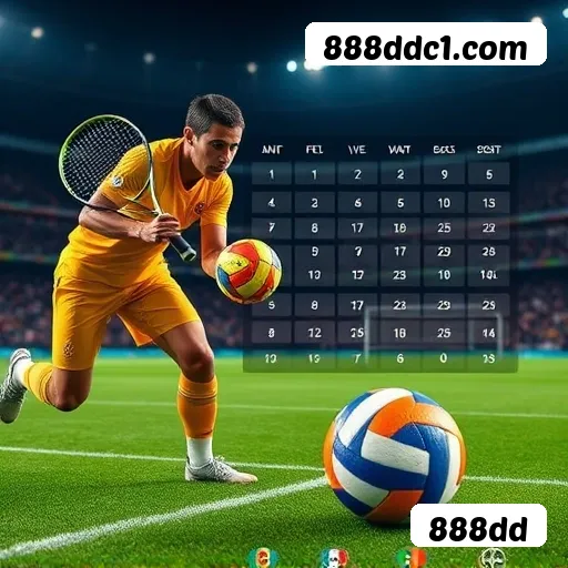 Prêmio 888dd